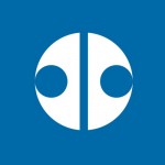 kanji_flag_18 kanji_flag_18