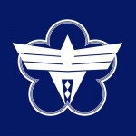kanji_flag_29 kanji_flag_29