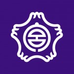 kanji_flag_4 kanji_flag_4