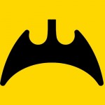 kanji_flag_6 kanji_flag_6