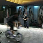HK-bike-drifters1 HK-bike-drifters1
