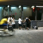 HK-bike-drifters3 HK-bike-drifters3