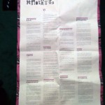 Broadsheet2 Broadsheet2