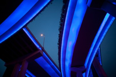 JanChipChase-20100718-Shanghai-0069