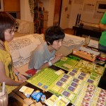 PangBianr-boardgame
