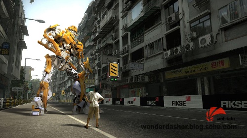 Transformers2