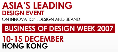 Businessdesign_hk2